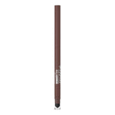 Eyeliner Tattoo Liner Maybelline B3368200 Brown - Maybelline Maroc - Aylal Beauty